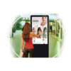 SmartSignage Player - Image 2