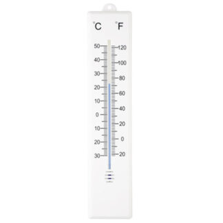 Upgrade Rilevazione Temperatura Polso per Totem igienizzante