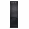 Totem Interattivo Indoor Monofacciale 65", 4K, Windows - Image 3