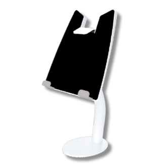 Supporto da Tavolo per Tablet / Ipad / eReader