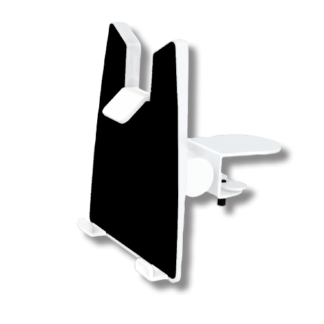 Supporto da Mensola per Tablet / Ipad / eReader
