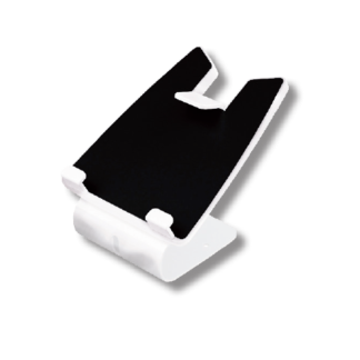 Supporto da Tavolo o Parete per Tablet / Ipad / eReader