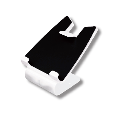 Supporto da Tavolo o Parete per Tablet / Ipad / eReader