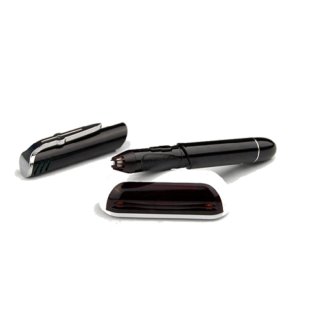 Pen Touch