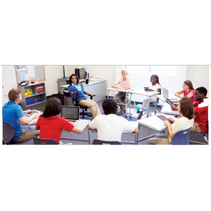 SmartClass