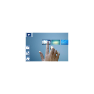 SmartTouch