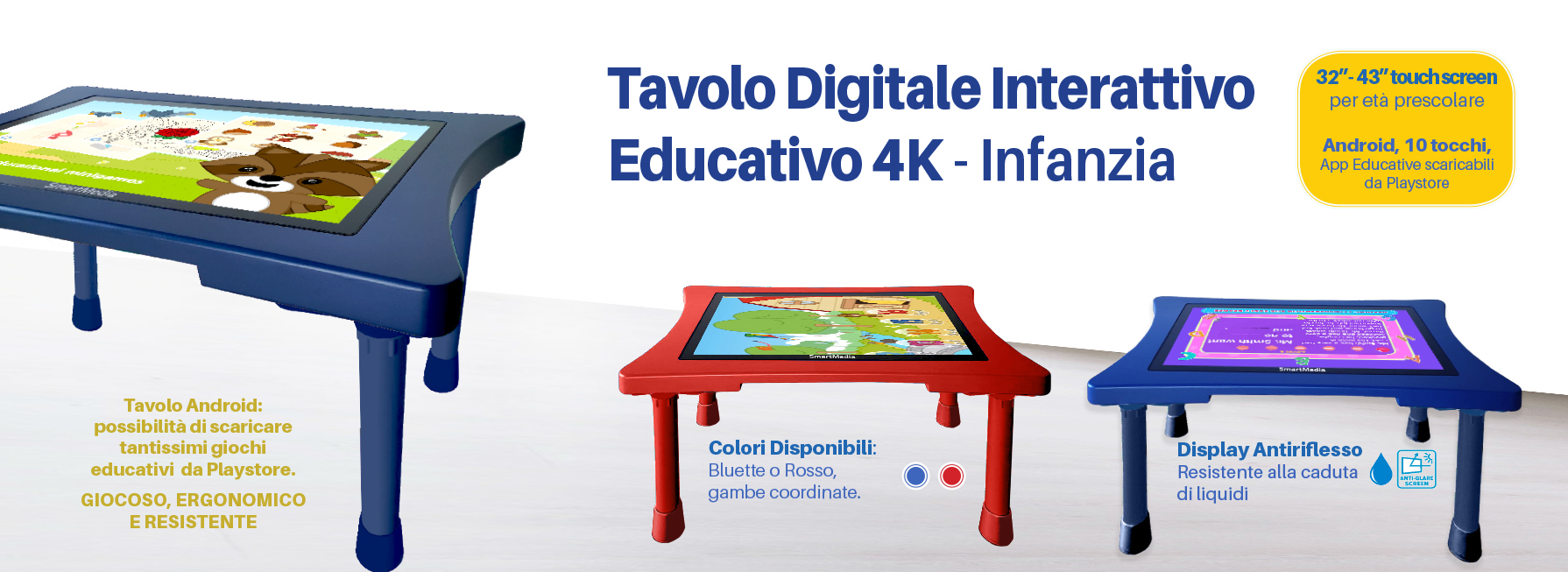 HP Kids plastica slider 1 1