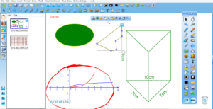 SW IWB perIWB IR16 Giulia Skype 22Sett NOBARRA