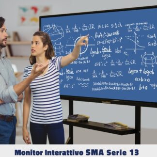 SMA13 500x500 comunicazione tagliata