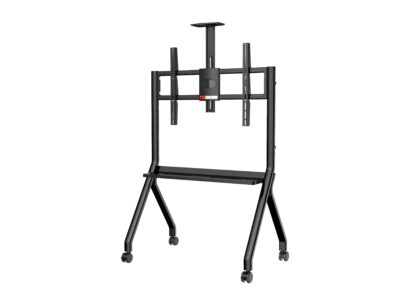 Trolley per Monitor