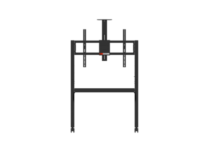 Trolley per Monitor - Image 2