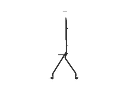 Trolley per Monitor - Image 4