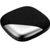 Speakerphone - Image 4