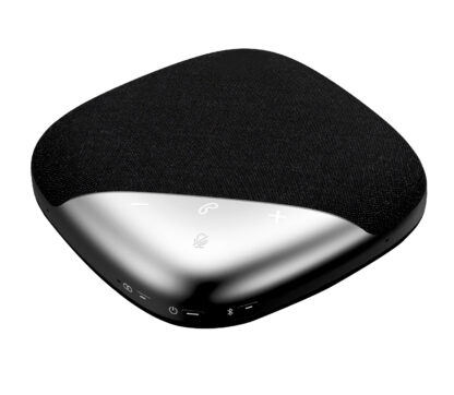Speakerphone - Image 4
