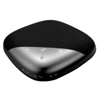 Speakerphone