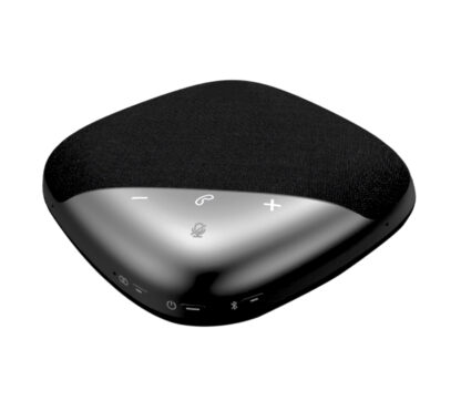 Speakerphone