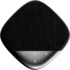 Speakerphone - Image 2