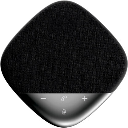 Speakerphone - Image 2