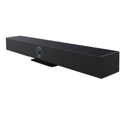 Videobar con telecamera 4K ePTZ - Image 2