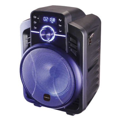 HomeBox 20w - speaker bluetooth - Image 4