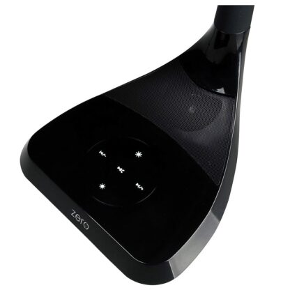 Lampada LED con charger USB e speaker bluetooth - Image 3