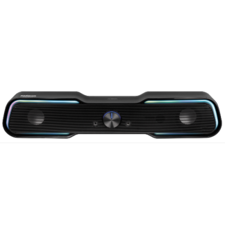 Media Soundbar S20