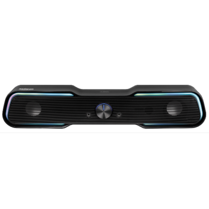 Media Soundbar S20