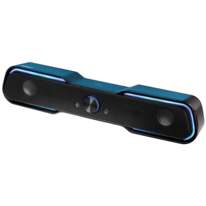 Media Soundbar S20 - Image 3