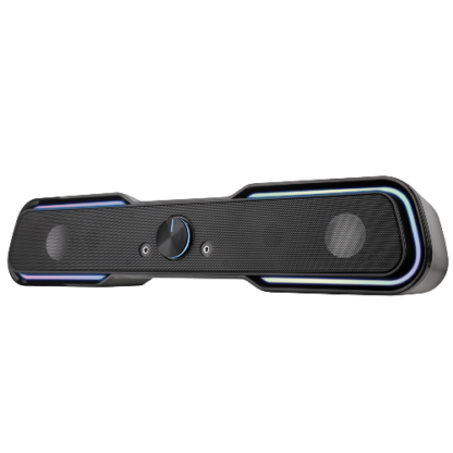 Media Soundbar S20 - Image 2