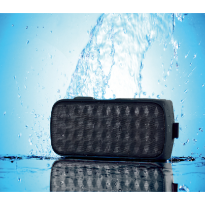 SmartSound Dust - Speaker bluetooth nero - Image 4