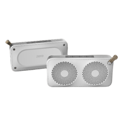 SmartSound Tornado - Speaker bluetooth - Image 3