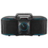 MusicBox party 20w - speaker bluetooth