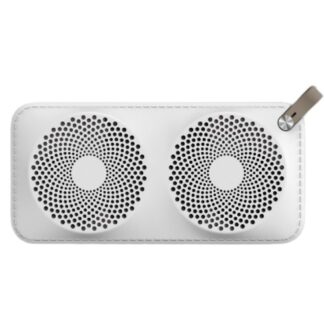 SmartSound Tornado - Speaker bluetooth