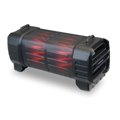 MusicBox party 180w - sistema audio bluetooth - Image 3