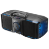 MusicBox party 20w - speaker bluetooth - Image 2