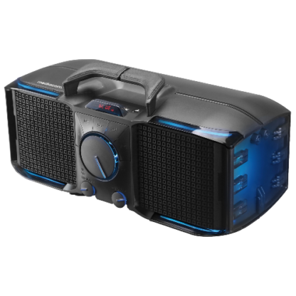 MusicBox party 20w - speaker bluetooth - Image 2