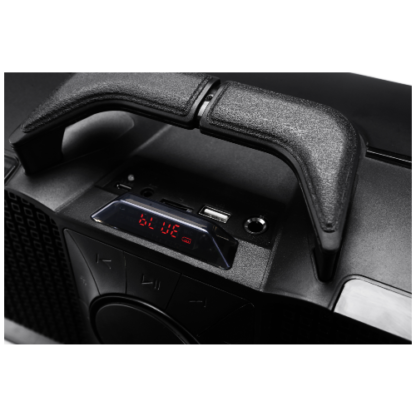 MusicBox party 20w - speaker bluetooth - Image 3