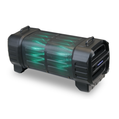 MusicBox party 180w - sistema audio bluetooth - Image 4