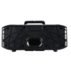 MusicBox party 20w - speaker bluetooth - Image 4