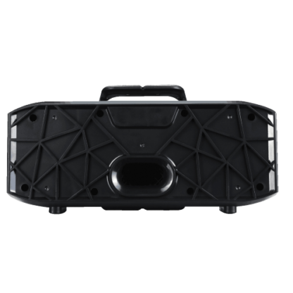 MusicBox party 20w - speaker bluetooth - Image 4