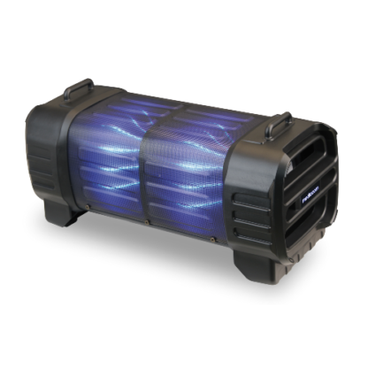 MusicBox party 180w - sistema audio bluetooth - Image 5
