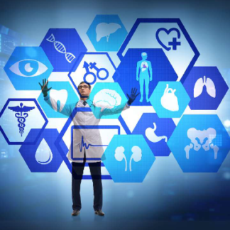 Biomedicale