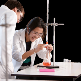 Chimica e Biologia