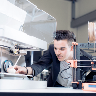 FabLab